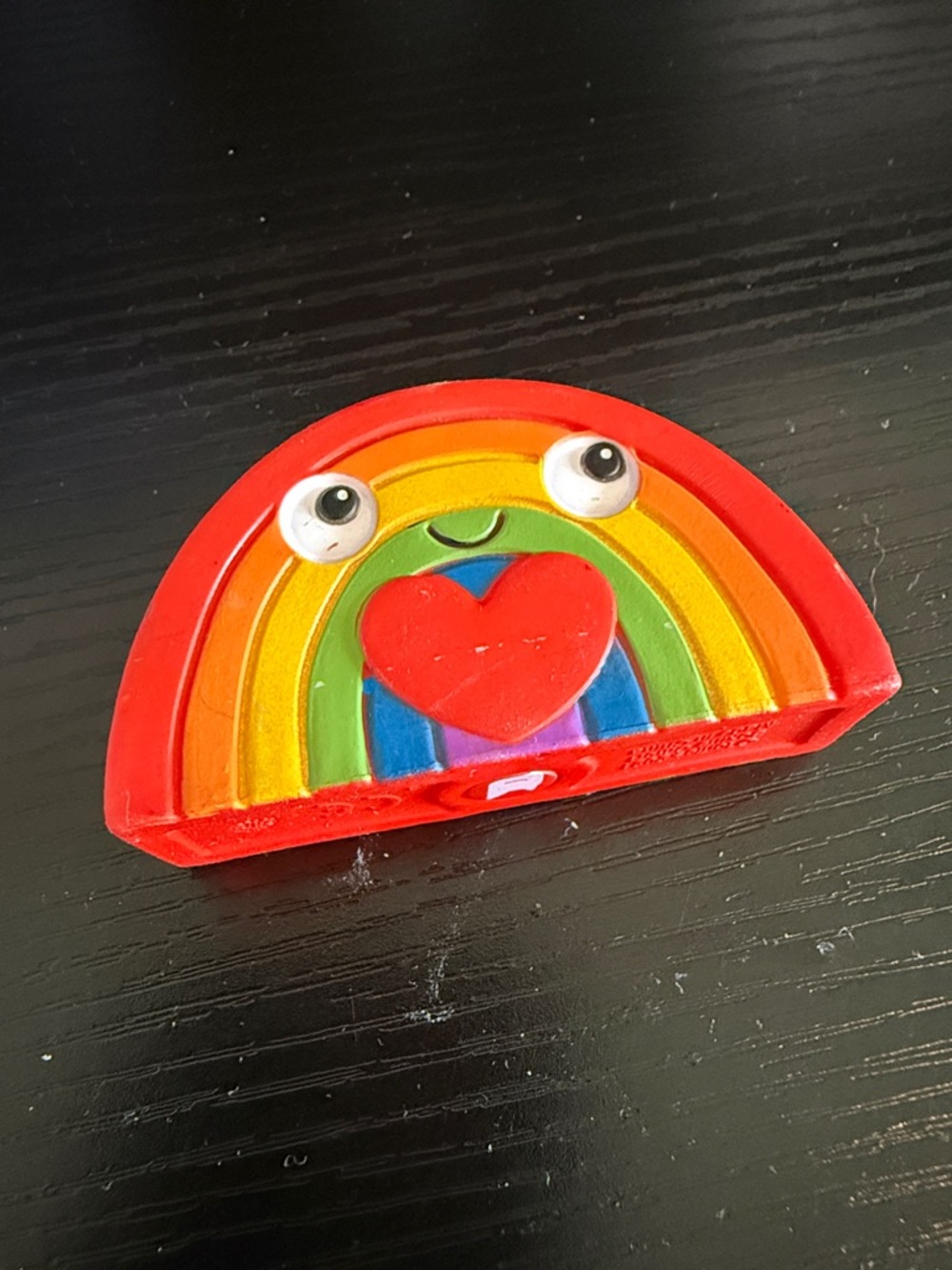 Pride Tonie